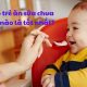 Nên cho trẻ ăn sữa chua khi nào là tốt nhất?