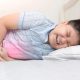 trẻ bị đau bụng quanh rốn