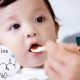 Lysine cho bé 6 tháng như thế nào là hợp lý?