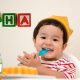 DHA uống khi nào là phù hợp?