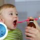 Men tiêu hóa uống lúc nào