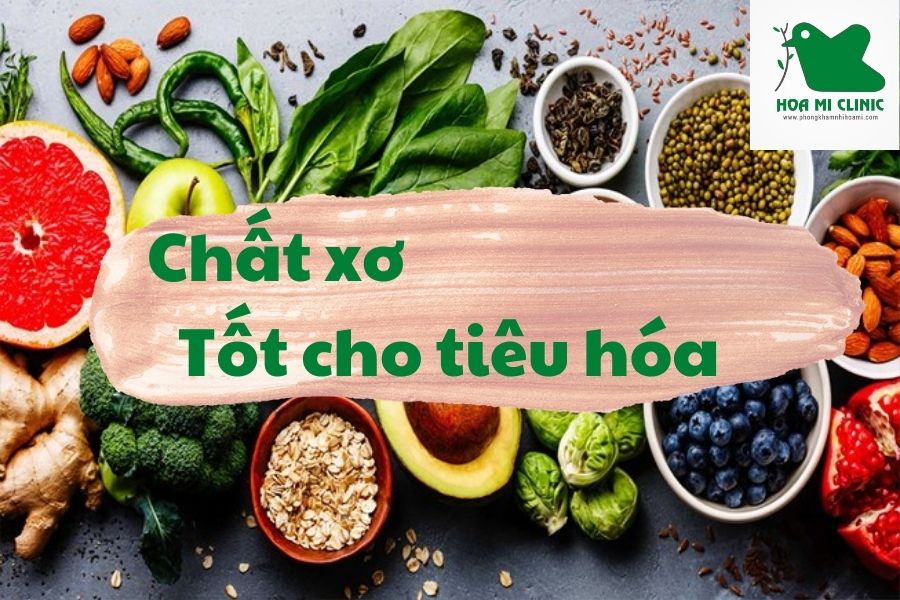 Trẻ lười ăn rau phải làm sao - Mách mẹ cách giúp trẻ thích ăn rau