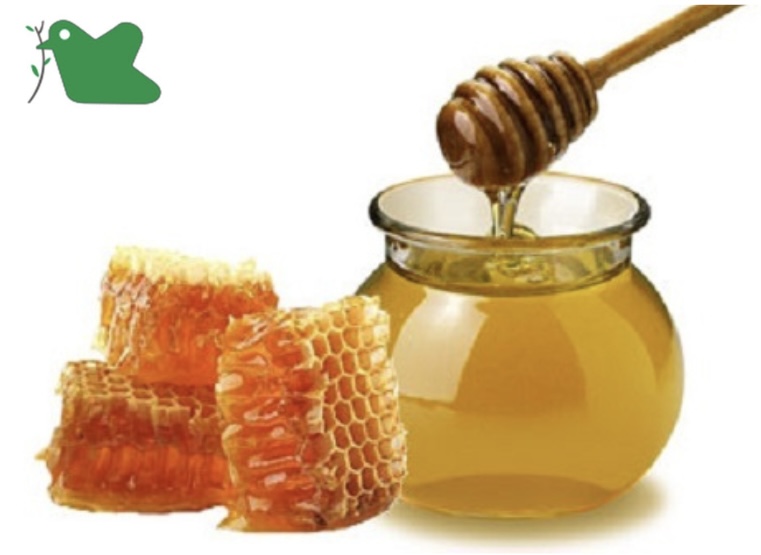 Thực phẩm cấm kị cho trẻ dưới 1 tuổi.