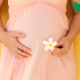 Hướng dẫn mẹ bầu theo dõi cử động thai