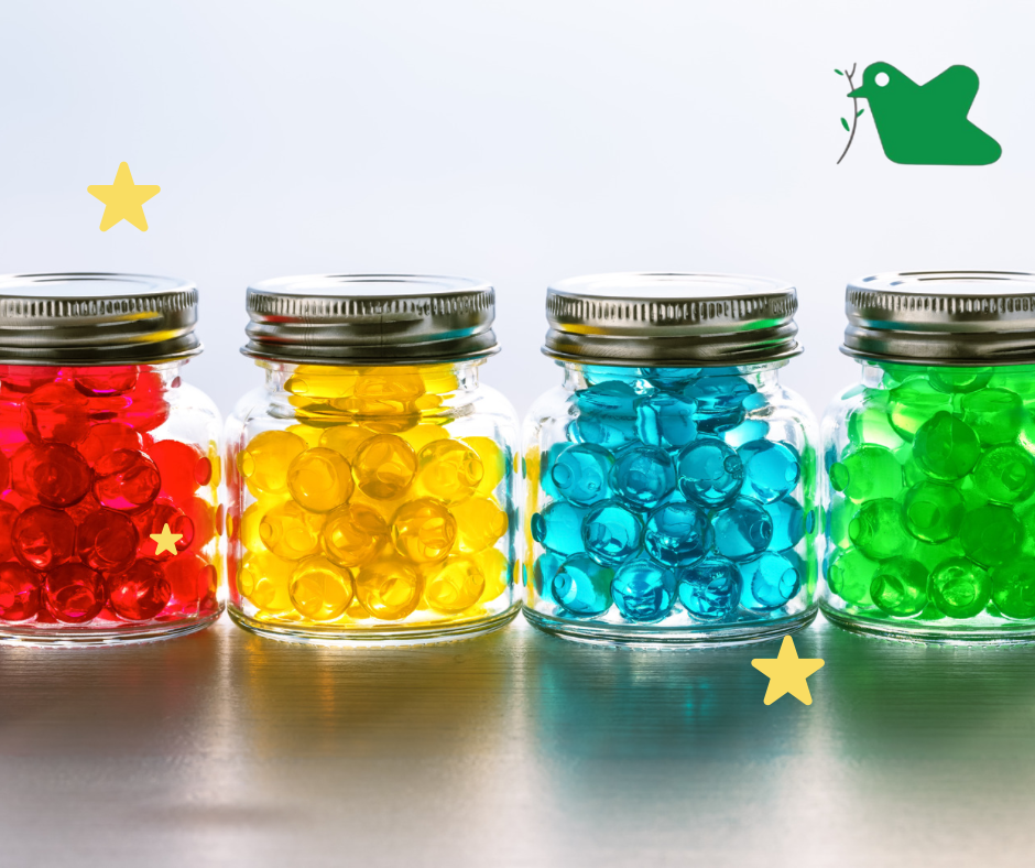 Tip để giờ đi ngủ của trẻ không còn là những "trận chiến"