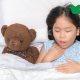 Những sai lầm trong điều trị ho cho trẻ nhỏ.