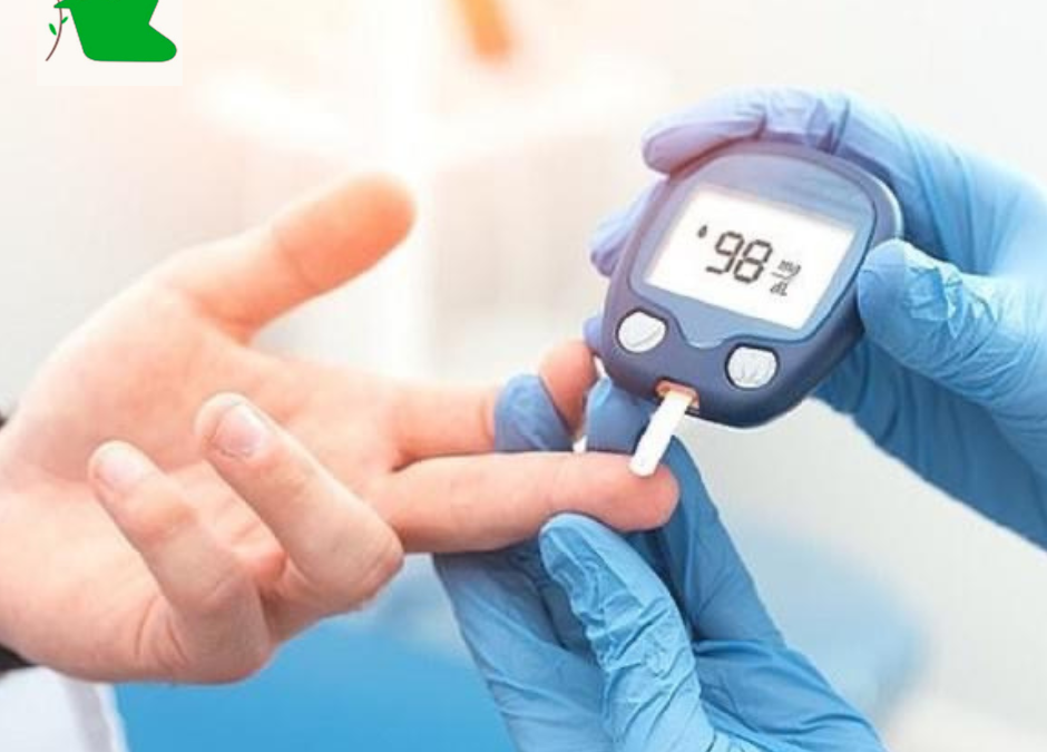 Nguyên tắc giảm nguy cơ mắc bệnh đái tháo đường Type 2 ở trẻ.