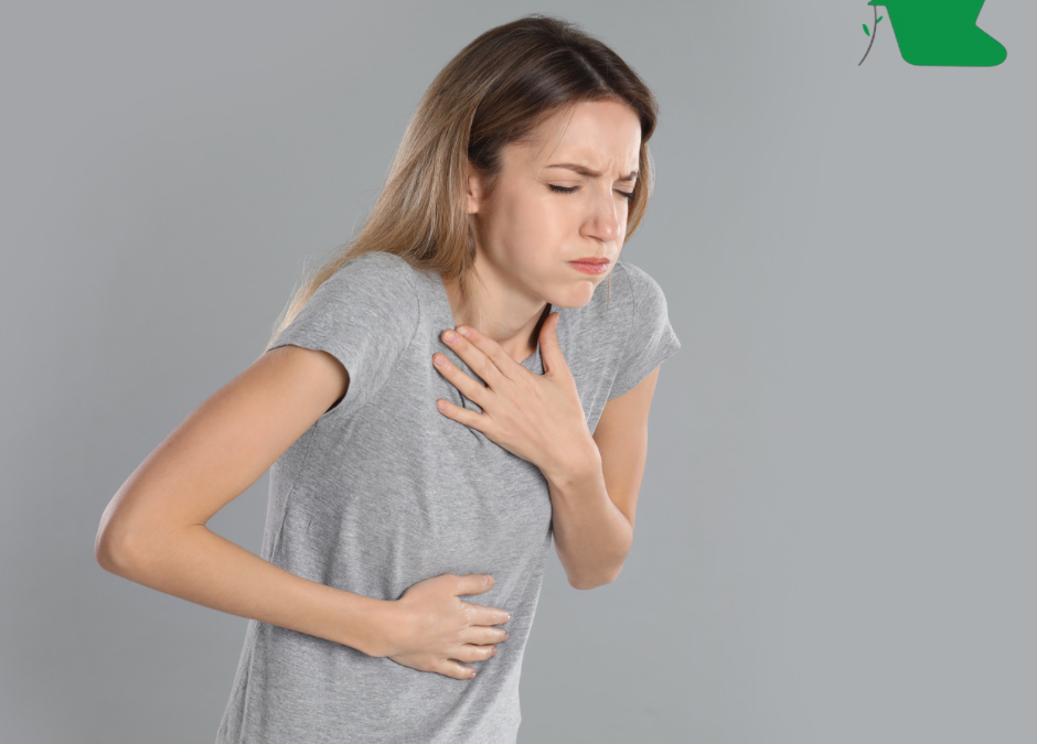 Phòng tránh ngộ độc thực phẩm ngày nóng.