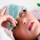 Dấu hiệu nhận biết về viêm màng não ở trẻ.