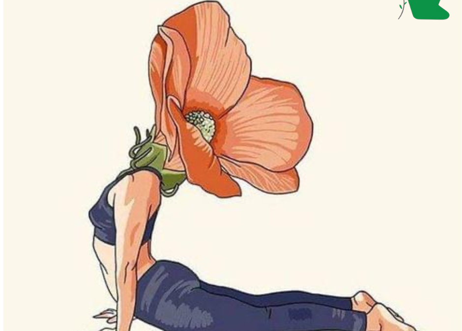 Tạo lối sống lành mạnh ngay từ hôm nay!