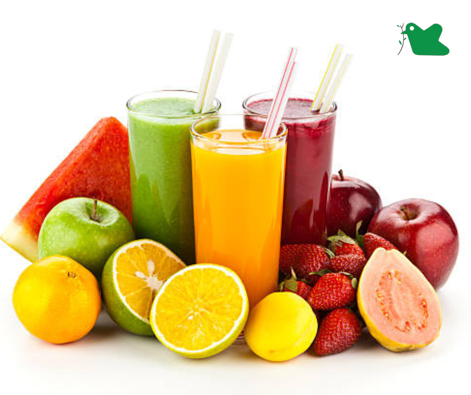 5 cách hạ sốt an toàn cho trẻ ở nhà.