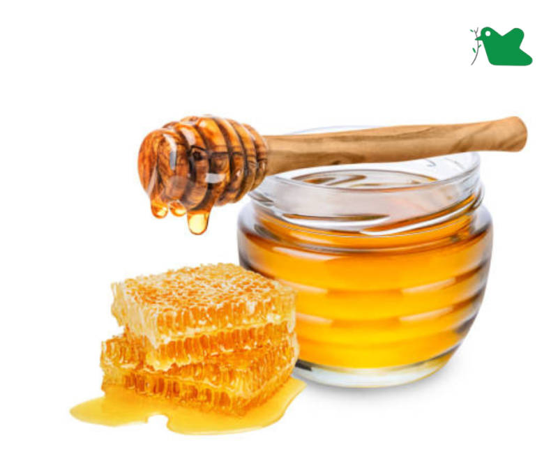 Cách giảm đau họng hiệu quả.