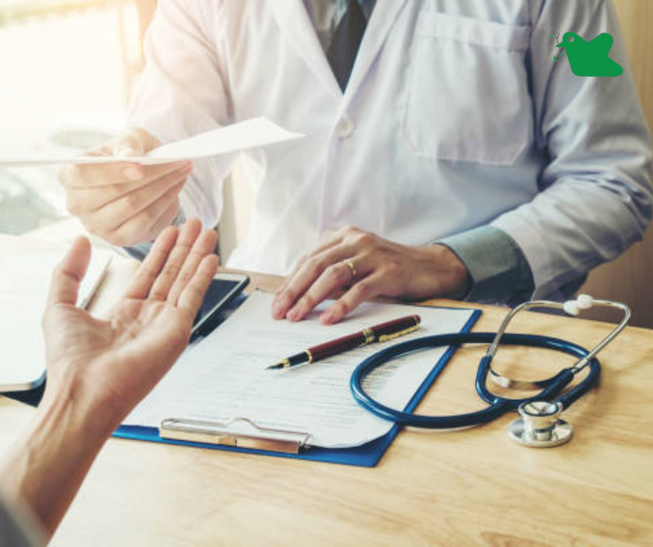 Chăm sóc trẻ khi bị ho