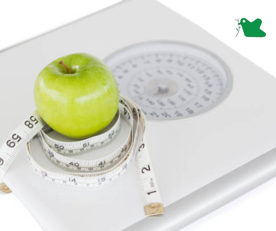 Lợi ích khi ăn táo ta