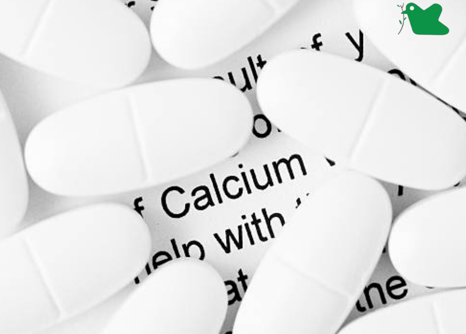 Dùng thuốc kháng sinh bừa bãi khiến trẻ suy dảm miễn dịch