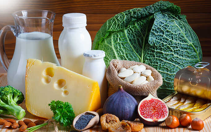 Thực phẩm chứa nhiều photpho giúp duy trì chức năng phổi, tăng cường hệ miễn dịch, và hỗ trợ sản xuất năng lượng